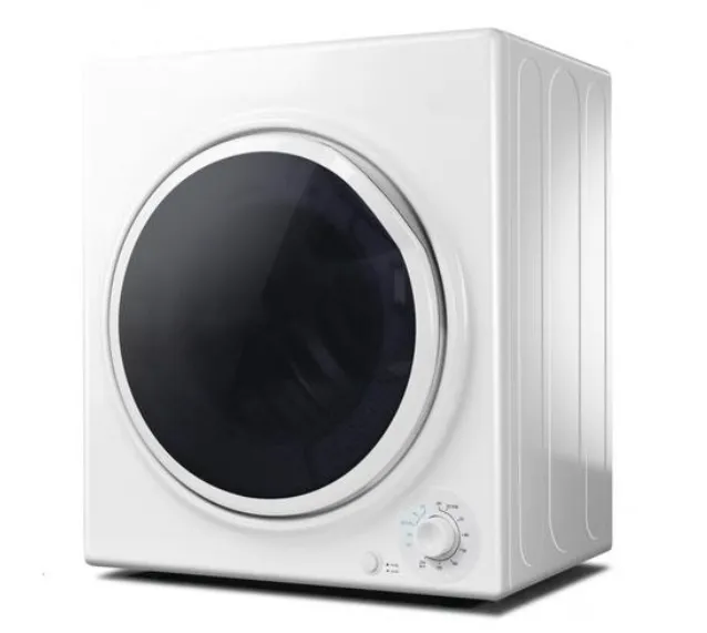 product-638-571
