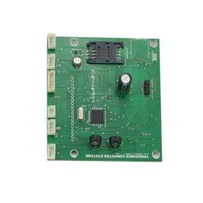 IATF16949 Turnkey PCB Assembly