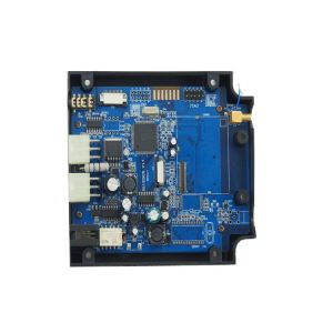 OEM PCB Assembly Service