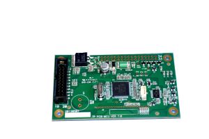 Customer Electronics One Shop OEM Service