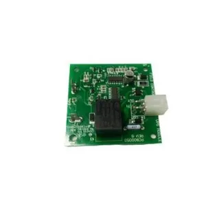 Nøkkelferdige Service Pcba Pcb montering og design