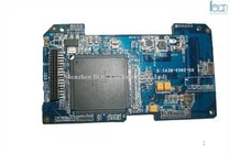 Industriell Motor Kontroll Pcba Produksjon