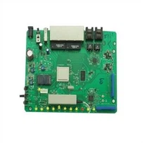 PCBA Automotive Electronics