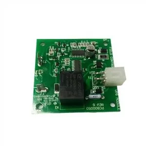LED Display Screen PCBA