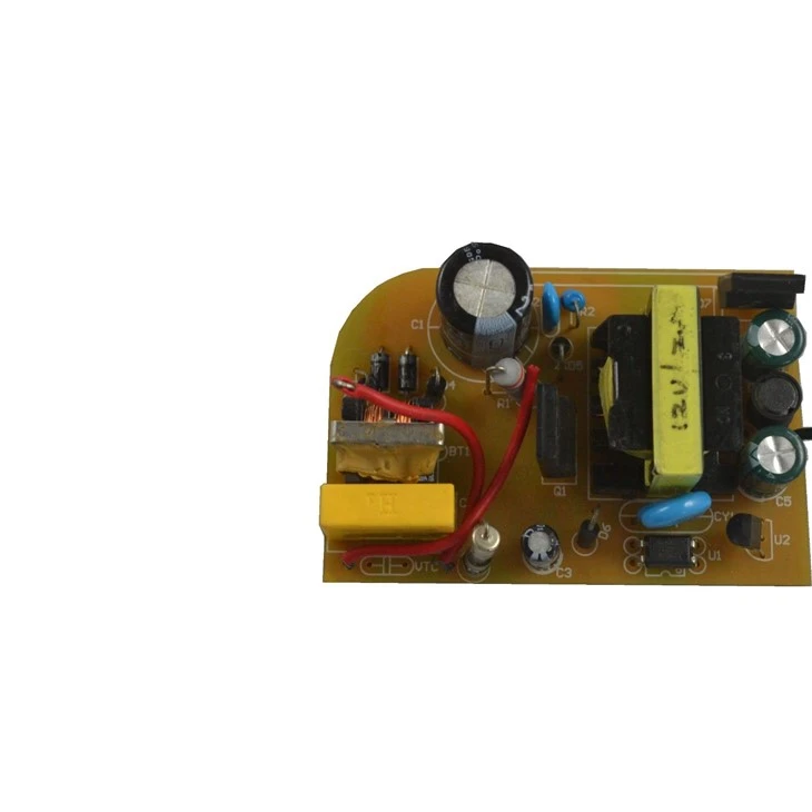 PCBA For Intelligent Medical Device