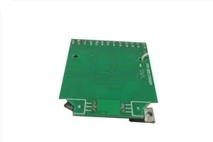 Termometer Pcba EMS OEM pcba