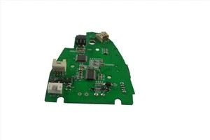 ODM PCBA i Smart Security Product