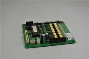 PCB-monteringsleverandør for internasjonalt elektronisk selskap OEM